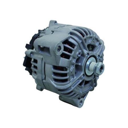 Aftermarket ALT-BO IR/IF 200A 12V ELV40-0390